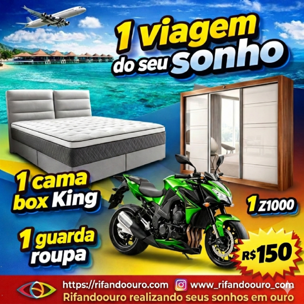 1.500,00 com apenas 0,03 centavos